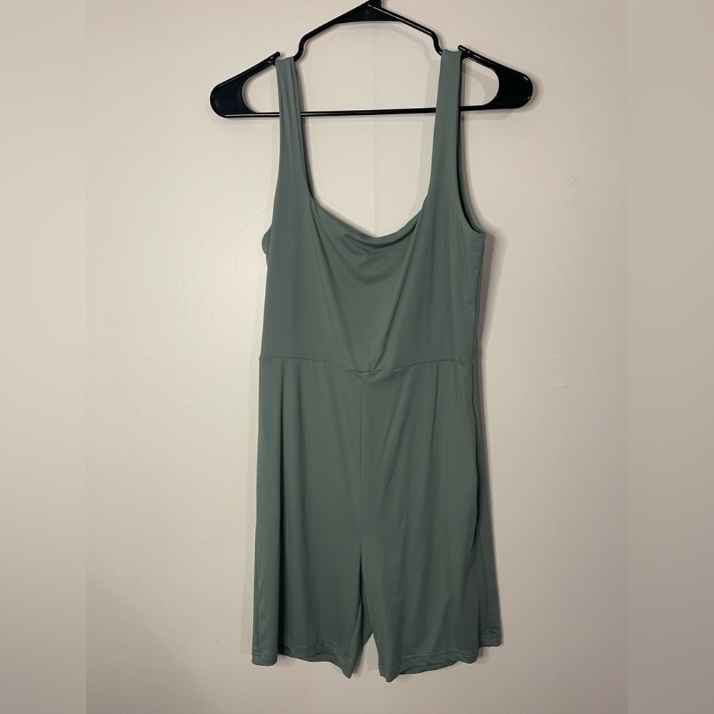🦋Shein romper